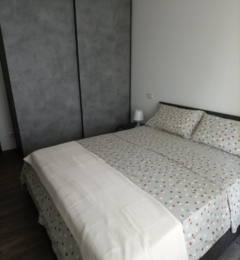 Apartment Giohome Grado Dış mekan fotoğraf