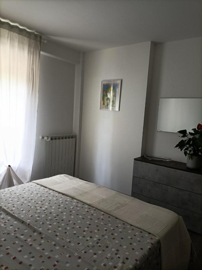 Apartment Giohome Grado Dış mekan fotoğraf